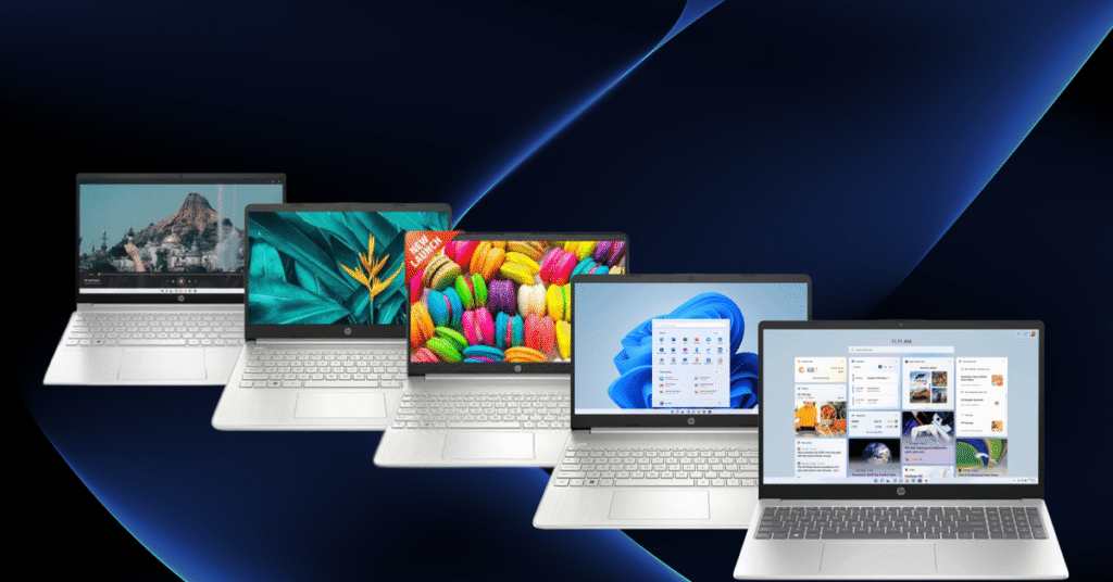 Amazon Prime Day 2025: laptop deals for students